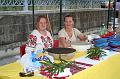 festa dei popoli 20 giugno 2008 (34)